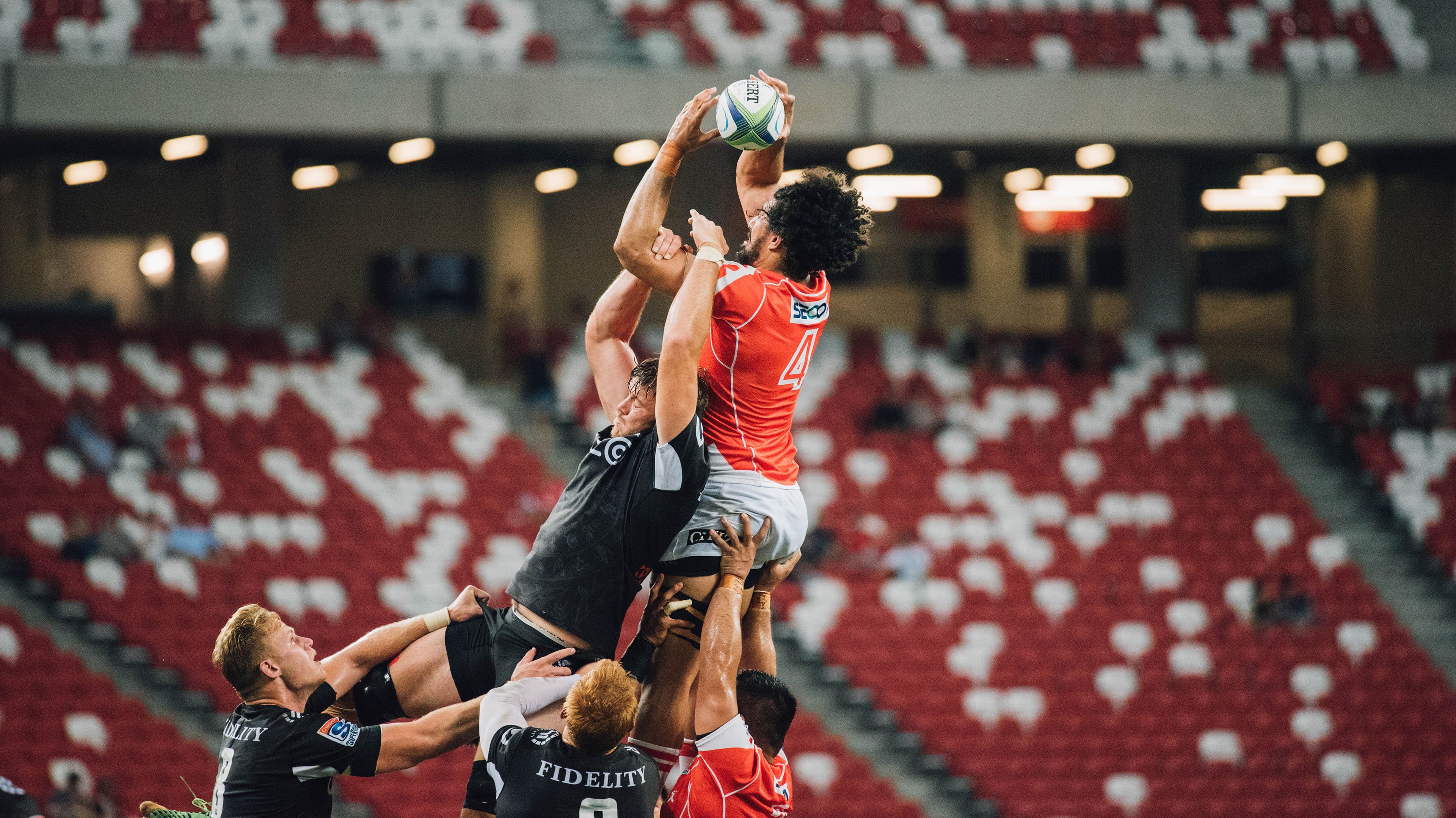 国家体育总局统计中心通报全国运动消费行为数据，中国体育消费水平