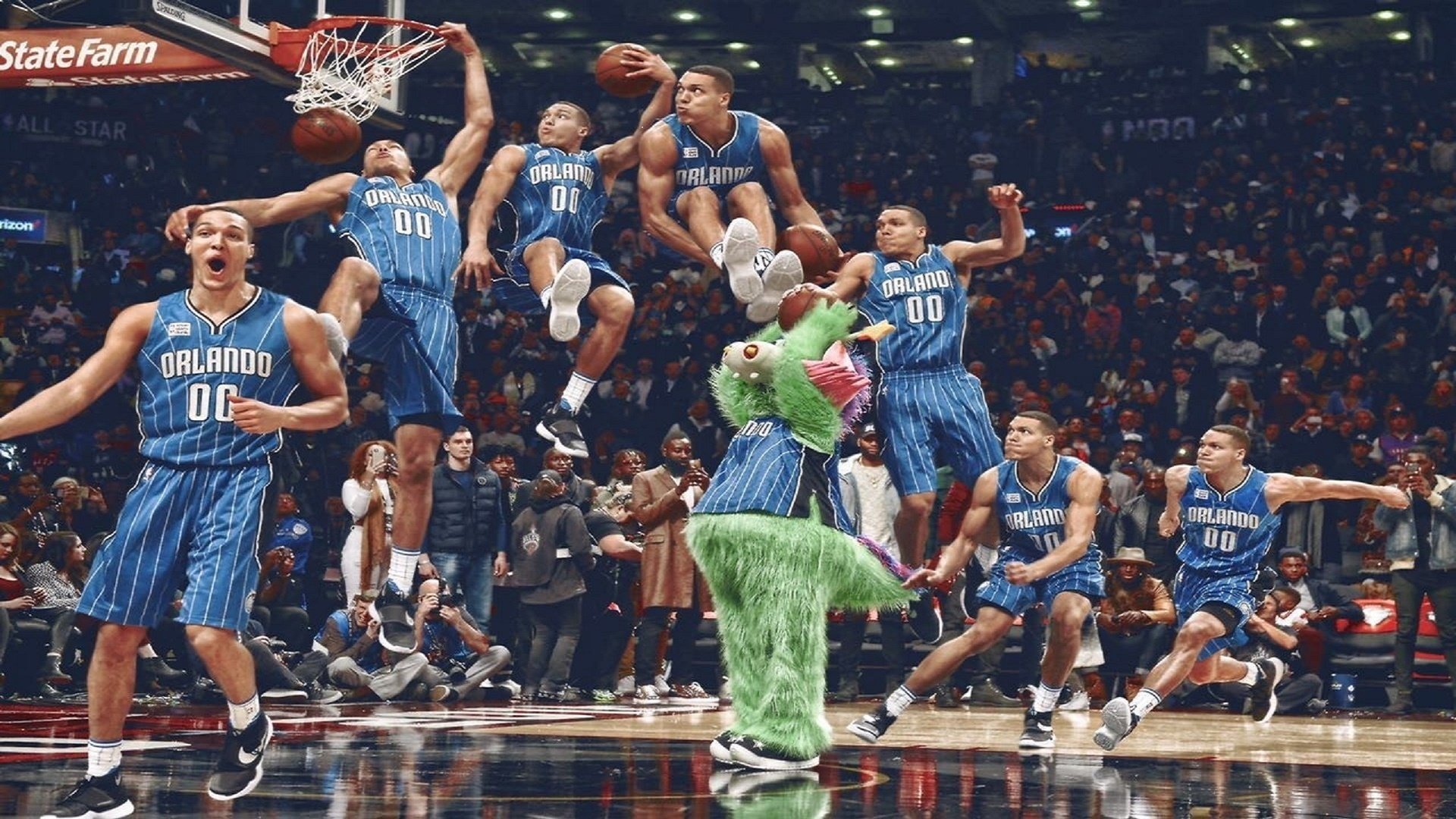 朱婷鼓励新人突破瓶颈不断挑战自我，朱婷的绝招