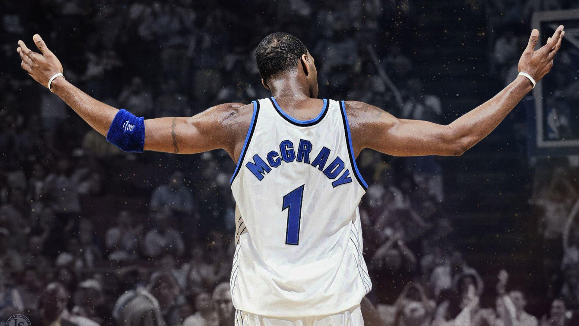 梅西带领阿根廷队冲刺世界杯,状态火热