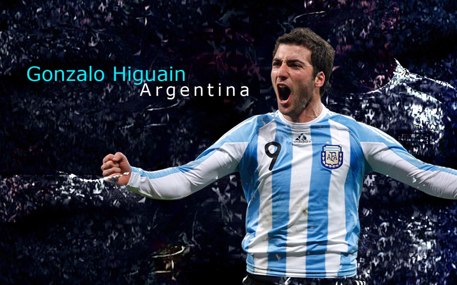 托里·哈斯克冲刺力十足赢得掌声，托里亚斯哈里斯