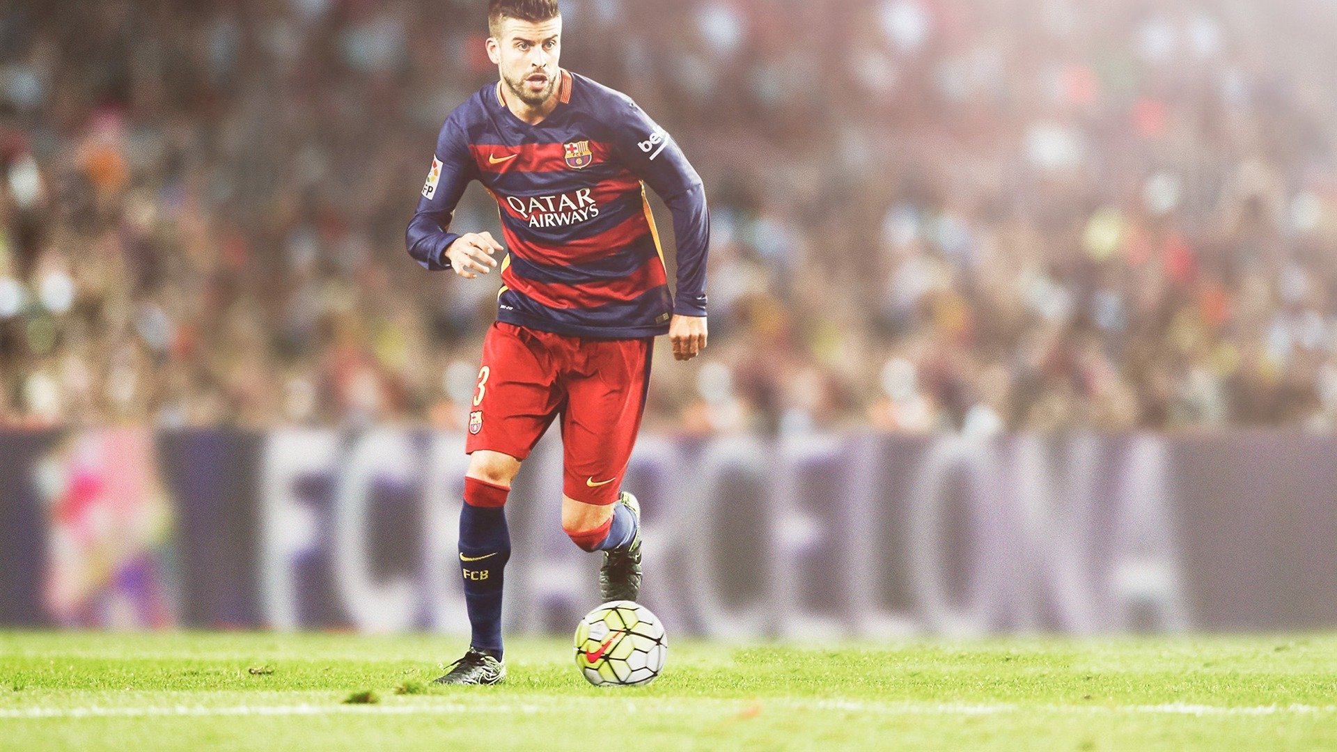 爱游戏体育在线-澳大利亚橄榄球收视率节节攀升，澳大利亚橄榄球比赛规则